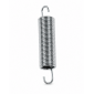 Пружина двери для СВЧ F3230-1600 (D8)